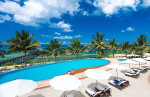 Sea Cliff Resort & Spa