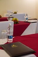 Sea Cliff Resort & Spa