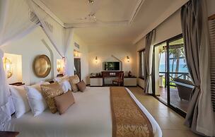Sea Cliff Resort & Spa