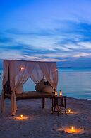 Sea Cliff Resort & Spa