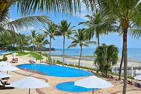 Sea Cliff Resort & Spa