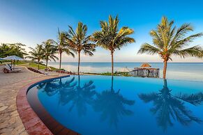 Sea Cliff Resort & Spa