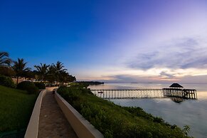 Sea Cliff Resort & Spa