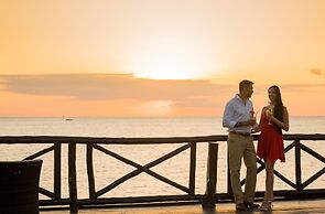 Sea Cliff Resort & Spa