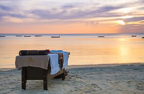 Sea Cliff Resort & Spa