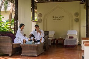 Sea Cliff Resort & Spa