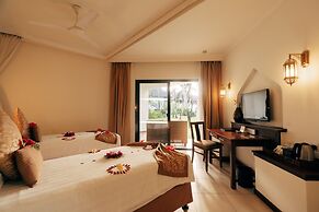 Sea Cliff Resort & Spa