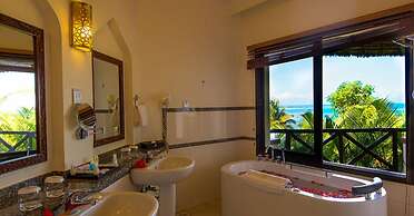 Sea Cliff Resort & Spa