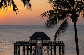 Sea Cliff Resort & Spa