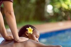 Sea Cliff Resort & Spa