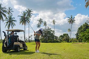 Sea Cliff Resort & Spa