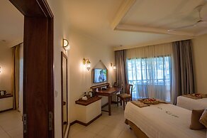 Sea Cliff Resort & Spa