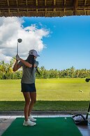 Sea Cliff Resort & Spa