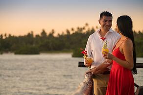 Sea Cliff Resort & Spa