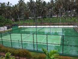 Sea Cliff Resort & Spa