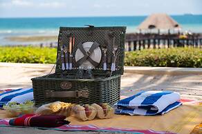 Sea Cliff Resort & Spa