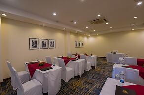 Sea Cliff Resort & Spa