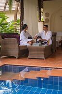 Sea Cliff Resort & Spa