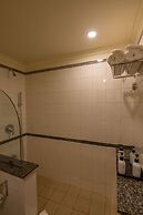 Sea Cliff Resort & Spa