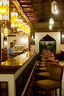 Sea Cliff Resort & Spa