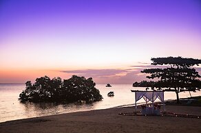 Sea Cliff Resort & Spa