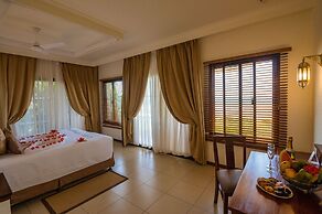 Sea Cliff Resort & Spa