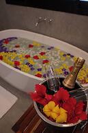 Sea Cliff Resort & Spa