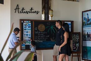 Sea Cliff Resort & Spa