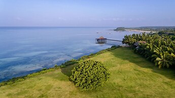 Sea Cliff Resort & Spa