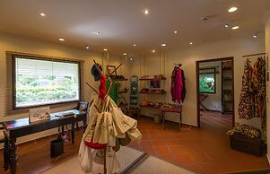 Sea Cliff Resort & Spa