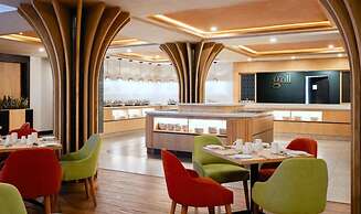 Emerald Resort & Casino