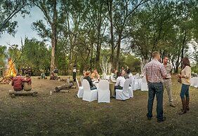 Emerald Resort & Casino