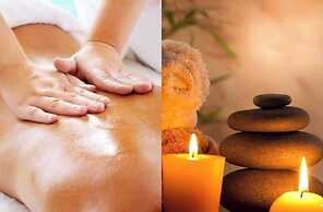 Emerald Resort & Casino