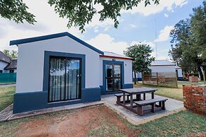 Emerald Resort & Casino