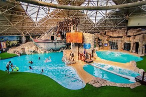 Emerald Resort & Casino