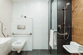 Emerald Resort & Casino