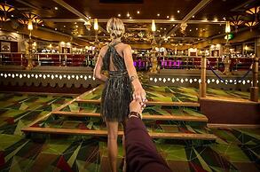 Emerald Resort & Casino