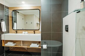 Emerald Resort & Casino