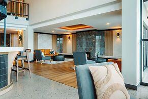 Emerald Resort & Casino