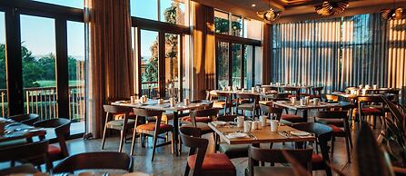 Emerald Resort & Casino