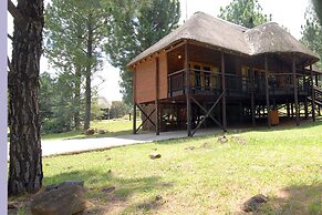 Emerald Resort & Casino