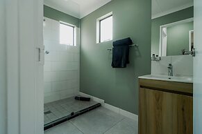 Emerald Resort & Casino