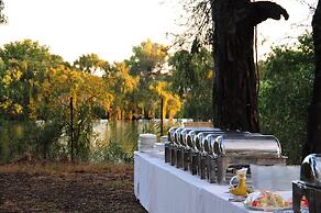 Emerald Resort & Casino