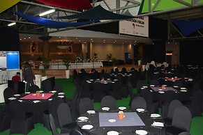 Emerald Resort & Casino