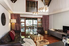 Emerald Resort & Casino