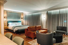 Emerald Resort & Casino