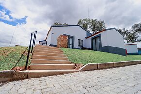 Emerald Resort & Casino