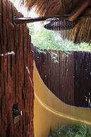 Emerald Resort & Casino