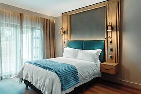 Emerald Resort & Casino