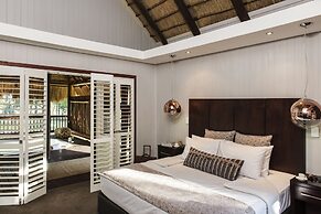 Emerald Resort & Casino